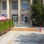 Încărcat de vizitator în 10.12.2015 