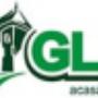 Glia