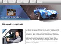 Litoral Auto