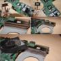 Reparatii PC