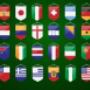 magnetei de frigider gratuiti tot campionatul