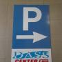 panouri metalice
