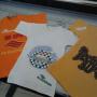 print pe material textil