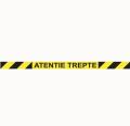 Benzi antiderapante adezive 800x50 (Atentie trepte)