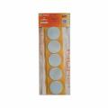 https dasshop.ro prod benzi-dublu-adezive benzi-dublu-adezive set-10-buc-buline-dublu-adezive-diametru-40mm.html