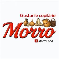 Morro Fast Food