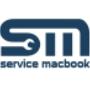 Service IT Macbook