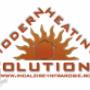 Logo firma
