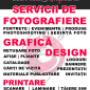 Servicii