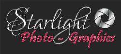 Starlight Photo-Graphics