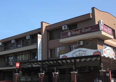 HOTEL-RIVOLI