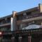 HOTEL-RIVOLI