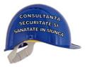 Consultanta SSM