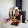 Încărcat de vizitator în 20.07.2016 