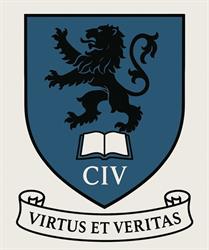 PFA VLĂDESCU CRISTIAN-ION