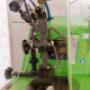 EPS 200 BOSCH