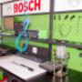 STAGE 3 BOSCH