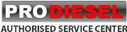 PRO DIESEL GRUP SRL