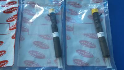 INJECTOR-LOGAN-RENAULT