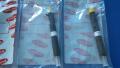 INJECTOR LOGAN DELPHI