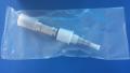 INJECTOR COMMON-RAIL MAN TGA