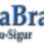 ALARME BRASOV