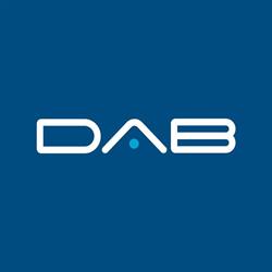 SC Dab-IT Computers SRL