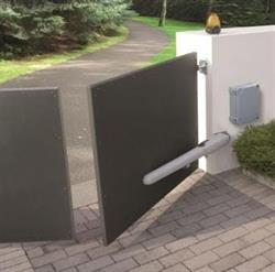Garage Doors