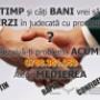 Încărcat de vizitator în 06.01.2016 