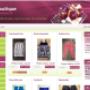 Pretty Boutique