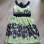 Rochie Jonatan Martin