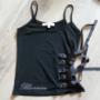 Top Blumarine