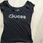 Tricou Guess