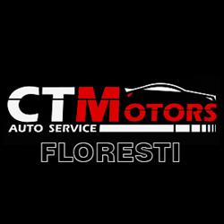 SC Cristur Service SRL