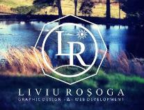 LR Liviu Rosoga