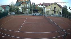 MART INN