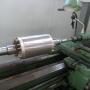 reconditionari motoare electrice pompe