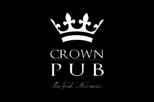Crown Pub
