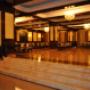 Lambrisare Panoramic Braila