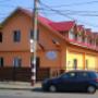 Centrul Sfanta Teodora Tg. Neamt
