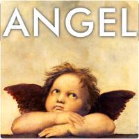 Asociatia ANGEL