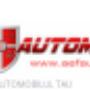aef automobile