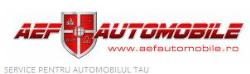 AEF Automobile