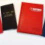 Agende personalizate