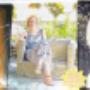 Tablouri canvas personalizate