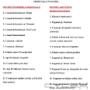 Încărcat de vizitator în 07.08.2015 