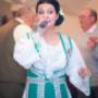 Fanita Modoran - Formatie nunta. muzica de petrece