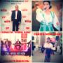 Formatia nunta, muzica de nunta, botez, party, muz