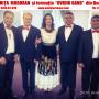 Formatie nunta Bucuresti, sonorizari evenimente -