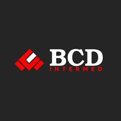 BCD Intermed
